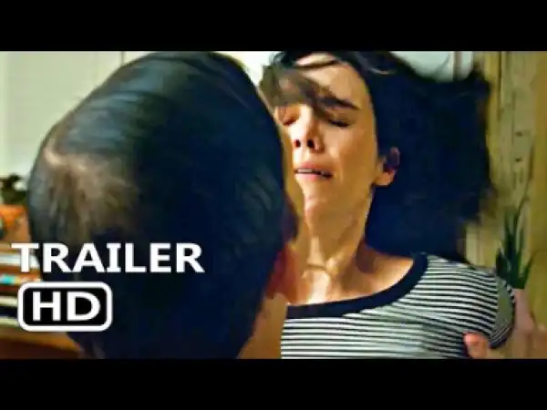 Video: DEAD ENVY Official Trailer (2018)